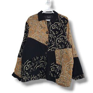 NOT FOR SALE Poshmark will Restrict Sellers Accounts If We Delete Too Many Items